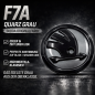 Preview: F7A